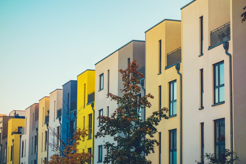 Acompañamiento legal inmobiliario.